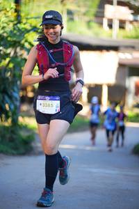 BIB: 3385
                            <button type="button" onclick="openModal(19336563)" class="btn btn-primary btn-sm float-right btn-popup" data-toggle="modal" data-target=".modal-high-quality">
                        <i class="fas fa-shopping-cart"></i> Add to Cart
                    </button>
                                            <button type="button" onclick="isThisMe(19336563, true)" class="btn btn-success btn-sm float-right btn-popup btn-isme hidden" data-toggle="tooltip" data-placement="bottom" title="นี่คือรูปของคุณใช่ไหม คลิกที่นี่เพื่อเอาเข้าอัลบั้ม">
                        <i class="fas fa-plus"></i> Add to album
                    </button>
                    <button type="button" onclick="isThisMe(19336563, false)" class="btn btn-warning btn-sm float-right btn-popup btn-isnotme hidden">
                        <i class="fas fa-ban"></i> Remove from album
                    </button>